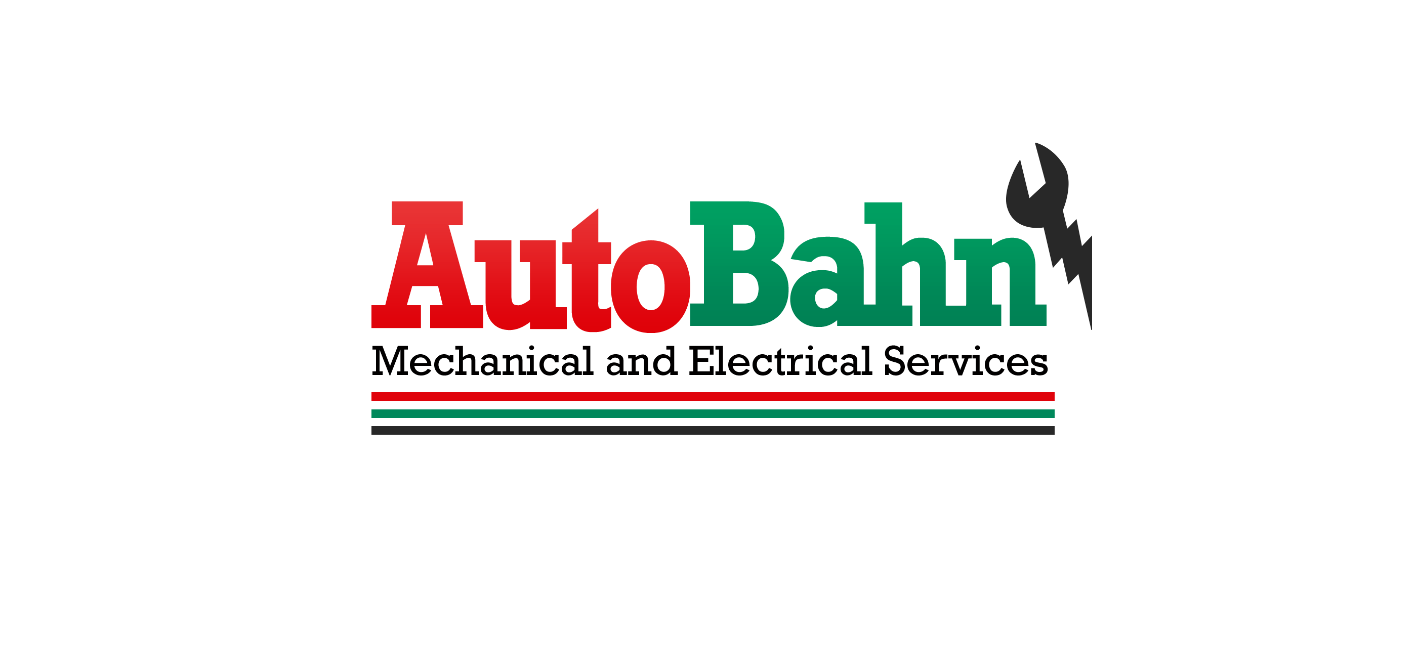 Autobahn Mechanical and Electrical Services
