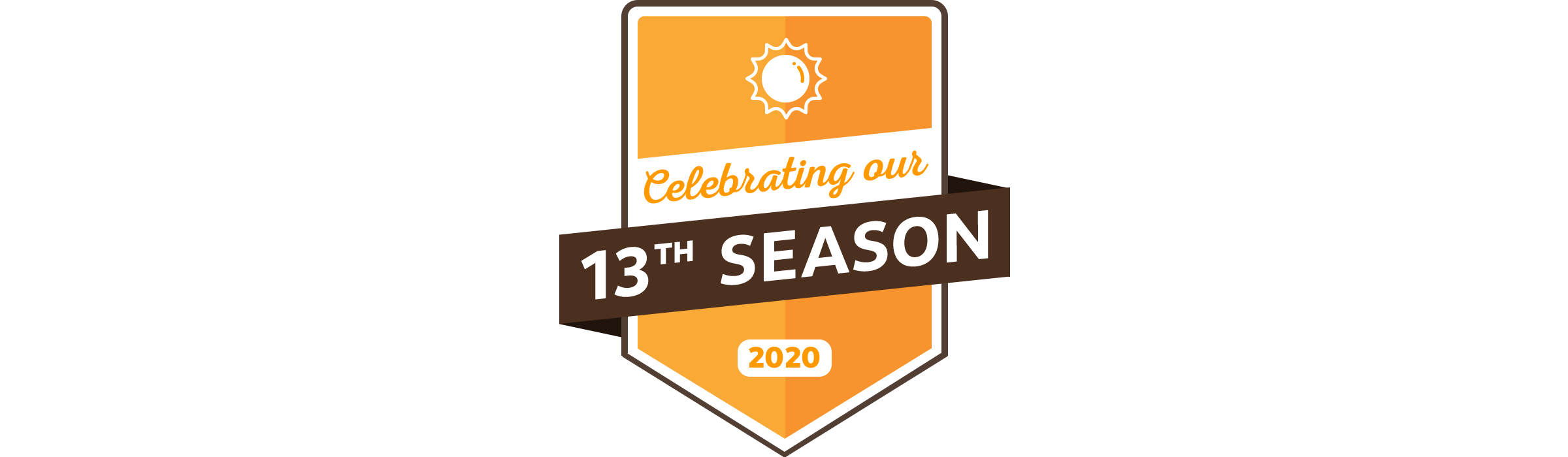 Season Badge